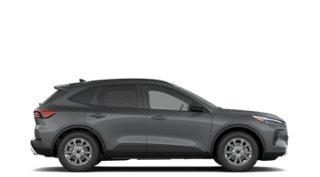 2026 Ford Escape® External Image 1